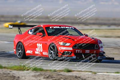 media/Apr-05-2025-Nasa (Sat) [[13e0bdd9c7]]/Time Trial/Session 1 (Cotton Corners)/